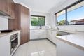 Property photo of 2/1 Longford Close Longford TAS 7301