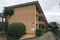 Property photo of 7/75 Ocean Parade Coffs Harbour NSW 2450