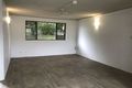 Property photo of 7/75 Ocean Parade Coffs Harbour NSW 2450