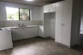 Property photo of 7/75 Ocean Parade Coffs Harbour NSW 2450