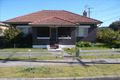 Property photo of 102 Napoleon Street Sans Souci NSW 2219