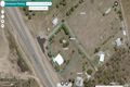 Property photo of 47326 Bruce Highway South Bambaroo QLD 4850