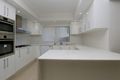 Property photo of 167A Greenacre Road Greenacre NSW 2190