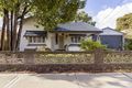 Property photo of 45 Rowell Crescent West Croydon SA 5008