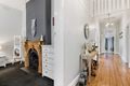 Property photo of 45 Rowell Crescent West Croydon SA 5008