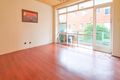 Property photo of 1/23 Gosport Street Cronulla NSW 2230