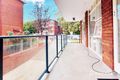 Property photo of 1/23 Gosport Street Cronulla NSW 2230