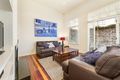 Property photo of 76 Esplanade West Port Melbourne VIC 3207