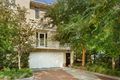 Property photo of 76 Esplanade West Port Melbourne VIC 3207
