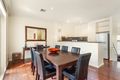 Property photo of 76 Esplanade West Port Melbourne VIC 3207