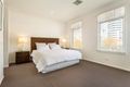 Property photo of 76 Esplanade West Port Melbourne VIC 3207