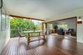Property photo of 1137 Waterworks Road The Gap QLD 4061
