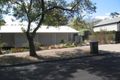 Property photo of 21 Hill Street Burnside SA 5066