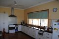 Property photo of 561 Middle Road Stanhope VIC 3623