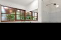 Property photo of 24 Nillumbik Square Diamond Creek VIC 3089