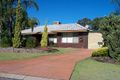 Property photo of 2 Mercer Place Thornlie WA 6108