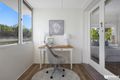 Property photo of 2 First Farm Drive Castle Hill NSW 2154