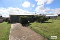 Property photo of 27 Schroder Street Laidley QLD 4341