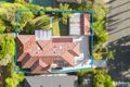 Property photo of 2 First Farm Drive Castle Hill NSW 2154