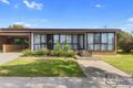 Property photo of 3/269 Eaglehawk Road Long Gully VIC 3550