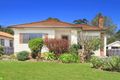 Property photo of 77 Cabbage Tree Lane Fairy Meadow NSW 2519
