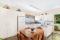 Property photo of 77 Cabbage Tree Lane Fairy Meadow NSW 2519