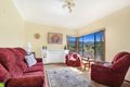 Property photo of 77 Cabbage Tree Lane Fairy Meadow NSW 2519