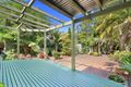 Property photo of 77 Cabbage Tree Lane Fairy Meadow NSW 2519