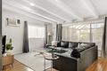Property photo of 45 Rowell Crescent West Croydon SA 5008