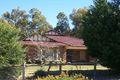 Property photo of 6 Jacaranda Drive Wanneroo WA 6065
