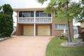 Property photo of 22 Devona Street Aspley QLD 4034