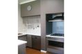 Property photo of 1 Parsons Avenue Manning WA 6152