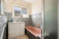 Property photo of 764 Centre Road Bentleigh East VIC 3165