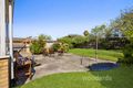 Property photo of 764 Centre Road Bentleigh East VIC 3165