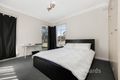 Property photo of 764 Centre Road Bentleigh East VIC 3165