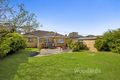 Property photo of 764 Centre Road Bentleigh East VIC 3165