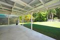 Property photo of 4 Jarrah Street Minyama QLD 4575