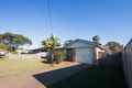 Property photo of 2A Marks Street Bundaberg North QLD 4670