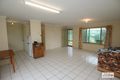 Property photo of 27 Schroder Street Laidley QLD 4341