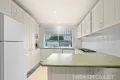 Property photo of 19 Protea Street Carrum Downs VIC 3201