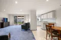 Property photo of 19 Protea Street Carrum Downs VIC 3201