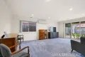Property photo of 19 Protea Street Carrum Downs VIC 3201