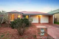 Property photo of 19 Protea Street Carrum Downs VIC 3201