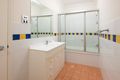 Property photo of 6/19 Brickfield Road Aspley QLD 4034