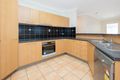 Property photo of 18/19 Brickfield Road Aspley QLD 4034