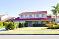 Property photo of 3 Ida Close Edensor Park NSW 2176