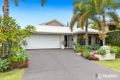 Property photo of 41 Canegrove Circuit Wellington Point QLD 4160