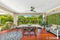 Property photo of 41 Canegrove Circuit Wellington Point QLD 4160