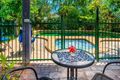 Property photo of 31 Cyperus Drive Redlynch QLD 4870