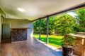 Property photo of 31 Cyperus Drive Redlynch QLD 4870